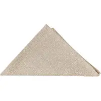 Cultdesign - Orient Lautasliina 40x40 cm 2 kpl Beige