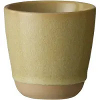 Aida - Raw Colour Muki 30 cl Yellowish