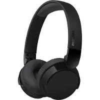 Philips TAH3209BK/00 -langattomat kuulokkeet, musta