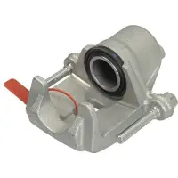LAUBER Jarrusatula 77.3881