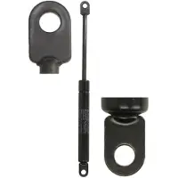 STABILUS Kaasujousi 082422