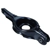 MAXGEAR Tukivarsi, pyöräntuenta 72-1509