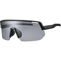 Shimano Technium L Glasses Black Transparent Lens