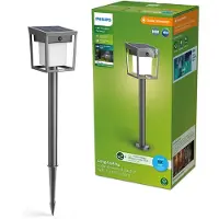 Philips Blaise UE SR LK PD SQ 30K AN IR