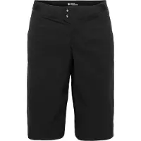 Sweet Protection Hunter Ii Shortsit