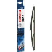 Bosch Pyyhkijänsulka 3 397 015 103