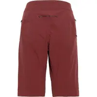 Sweet Protection Hunter Ii Shortsit