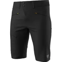 Dynafit Transalper Dynastretch Shortsit
