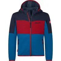 TROLLKIDS Sogndal Xt Takki