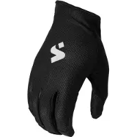 Sweet Protection Hunter -pyöräilyhanskat musta miehet
