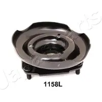 Japanparts Jousijalan tukilaakeri SM0367