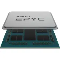 HP – AMD EPYC 9224 CPU for HPE (P58540-B21)