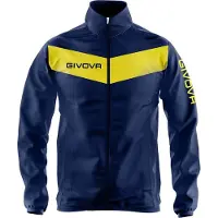 Givova Rain Scudo Takki