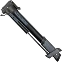 Blackburn Grid Minipumppu