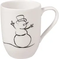 Villeroy & Boch muki Statement, 280 ml