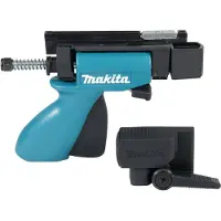 Makita Vaakasuora puristin 1913K5-7