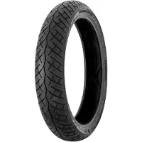 Bridgestone Battlax-bt46 Front 54h Tl Maantierenkaat