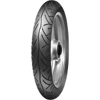 Pirelli Sport Demon 65h Tl Custom Takarengas