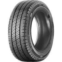 Gislaved Com*Speed 2 ( 205/70 R15C 106/104S 8PR )