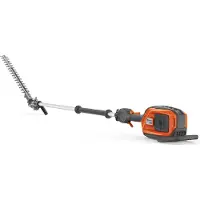 Husqvarna 525iHE4