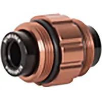Blackburn Core Pro Lattiapumppu