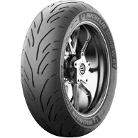 Michelin Touring W Gt 77h Tl Takarengas Maantiekäyttöön
