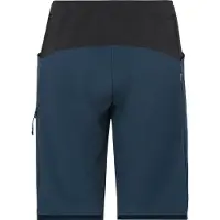 Vaude Qimsa Pro Shortsit