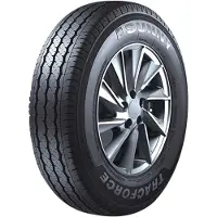Kärkkäinen Sunny NL106 195/65R16C 104T kesärengas