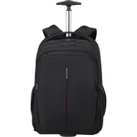 Samsonite Guardit 3.0 17l Reppu