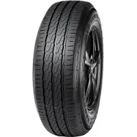 Radar Argonite RV-4T 195/70R14C 96N
