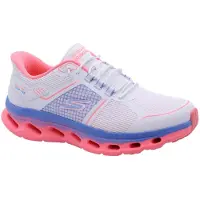 SKECHERS Go Walk Glide Step 2.0 Lenkkarit