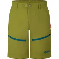 TROLLKIDS Seiland Shortsit