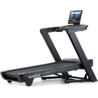 NordicTrack Juoksumatto Ultra Commercial 1750