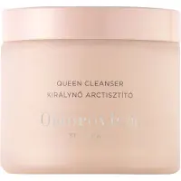 Omorovicza Queen Cleanser, 125ml