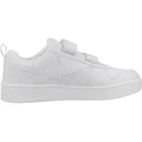 Reebok Royal Prime 2.0 2v Lenkkarit