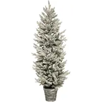 Frosty 150cm - Taianomaiset valot ja joulu