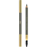 Yves Saint Laurent Dessin des Sourcils Cendré