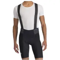 Sportful Total Comfort Pyöräilyshortsit