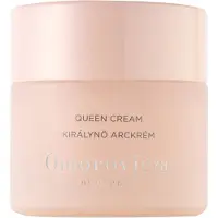 Omorovicza Queen Cream, 50ml