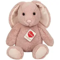 HERMANN Teddy Haley-pupupehmolelu 32 Cm