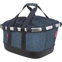 Klickfix Gt Uniklip Takakori 21l