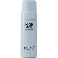Keune High Rise 75 ml