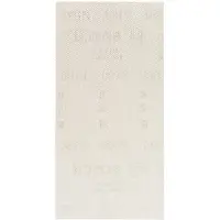 Bosch Hiomapaperi M480; 93x186 mm; P180; 10 kpl.
