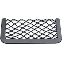 Kärkkäinen verkkotasku 365 x 180 mm