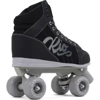 Rio roller Lumina Junior Rullaluistimet