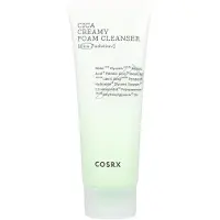 CosRx Pure Fit Cica Cream Foam Cleanser - 150 ml