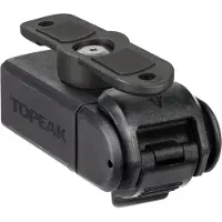 Topeak Ninja Master+ T16 Monitoimityökalu