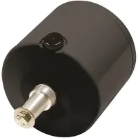 VETUS Htp30-ohjauspumpun Takaiskuventtiili