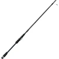 13 Fishing Omen S Kevyt Heittovapa 2 Osuudet
