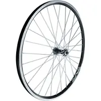 Velox Mach1 Shimano Tx800 9-10s 26´´ Mtb Takapyörä